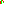 Destellos dst-3516684