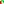 Destellos dst-3516694