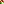 Destellos dst-3516901