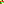 Destellos dst-3516904