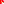 Destellos dst-3516905