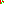Destellos dst-3516906