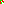 Destellos dst-3516907