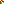 Destellos dst-3516908
