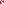 Destellos dst-3516941