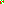 Destellos dst-3516942