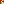 Destellos dst-3516943