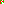 Destellos dst-3516944