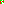 Destellos dst-3516945
