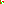 Destellos dst-3516964