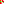 Destellos dst-3516972