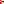 Destellos dst-3517036