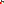 Destellos dst-3517038