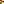 Destellos dst-3517040