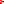 Destellos dst-3517043
