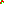 Destellos dst-3517049