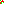 Destellos dst-3517050
