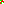Destellos dst-3517051
