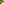 Destellos dst-3517056