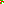 Destellos dst-3517058