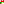 Destellos dst-3517062