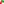 Destellos dst-3517064