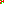 Destellos dst-3517066