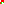 Destellos dst-3517071