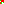 Destellos dst-3517072