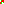 Destellos dst-3517073