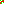 Destellos dst-3517074