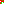 Destellos dst-3517075
