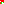 Destellos dst-3517076