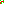 Destellos dst-3517086