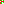 Destellos dst-3517089