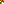 Destellos dst-3517097