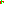 Destellos dst-3517336