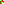 Destellos dst-3517343