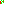 Destellos dst-3517604