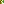 Destellos dst-3517606