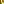 Destellos dst-3517607