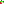 Destellos dst-3517625