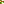 Destellos dst-3517702
