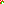 Destellos dst-3517703