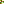 Destellos dst-3517705