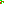 Destellos dst-3517706