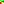 Destellos dst-3517745