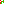 Destellos dst-3517751
