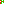 Destellos dst-3517752