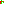 Destellos dst-3517774